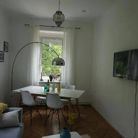 Villa Hortensia Ljubljana Exterior photo