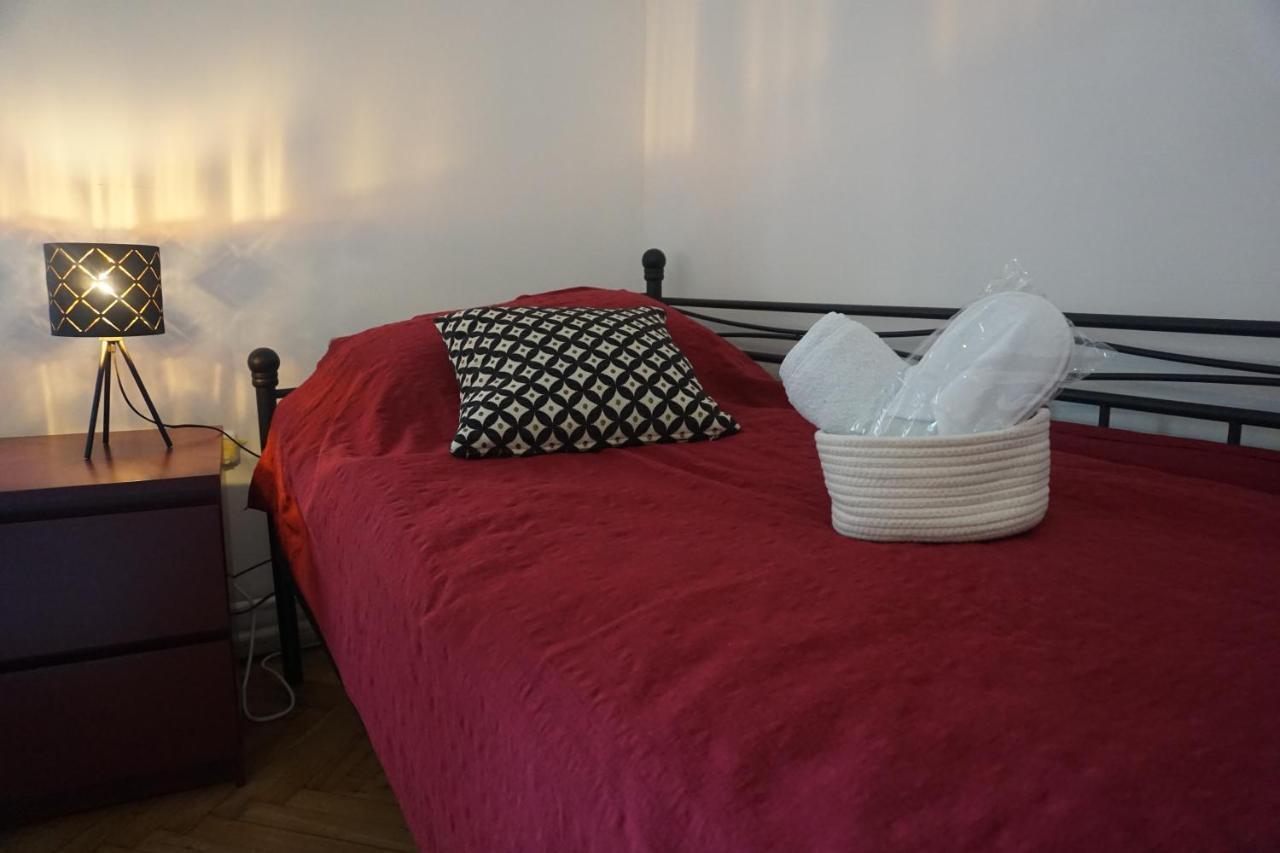 Holiday home Hortensia Ljubljana